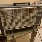 دفايه امريكيه كلاسيكيه110
