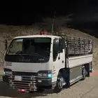 دينه ايسوزو للبيع نظيفه شرط والبيع مستعجل