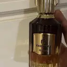 عطر كالوميرا للجنسين - من مسك للعطور