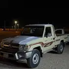 شاص 2013