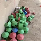 سقايات طيور