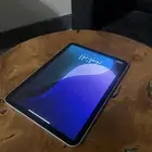 ايباد جديد للبيع