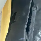 احذيه نسائيه