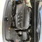 كيا سوبر تاج ممشى 35 ألف ديزل علا الشرط الي جاد يكلمني 53