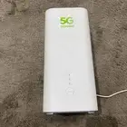 جهاز 5g من زين مفكوك الشفره يشغل جميع الشبكات