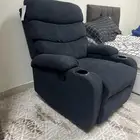 كرسي راحه   ليزي بوي  lazzy boy chair