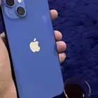 ايفون 13 العادي