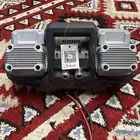 ماطور سفاري 4 بساتم