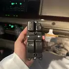 سنتر لوك شاص