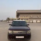 فورد فلكس للبيع