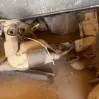 اغراض مكسيما متعدده