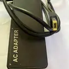 شاحن لابتوب لينوفو