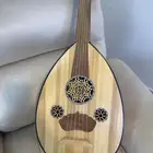 عود مصري