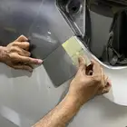 سمكره رش بويه فرن