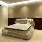 اثاث جديد لم يستعمل