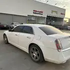 كرايسلر