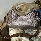 شنطة مارني اصليه