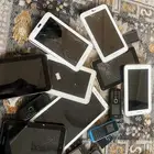 جوالات