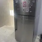 ثلاجة