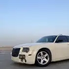 كلايسلر c300 للبدل