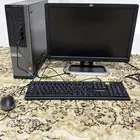 كمبيوتر جديد استخدام شهر