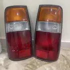 قطع غيار صالون 1990 الي 1997