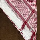 شماغ دسار