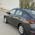 اكسنت 2023 عداد 88