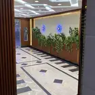 يوجد لدينا شقق للبيع تمليك من المالك مباشر