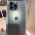 آيفون 15 برو ماكس الاحد 2800