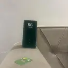 روتر. هواوي