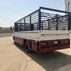 ايسوزو دينه للبيع نظيف للمستخدم مديل  1995
