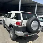 افجي 2015 فل 2