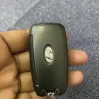 مفتاح النترا نظيف