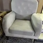 جلسات خارجيه مستعمله
