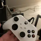 يد اكس بوكس