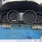 اصلاح عدادت السيارات
