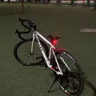 للبيع   نوادر