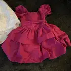 فستانين اطفال ب 70