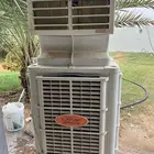 مكيف ماء