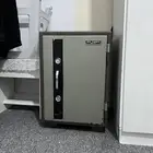 خزانة كبيرة