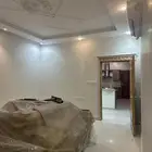 مقاول بناء ملاحق ترميم