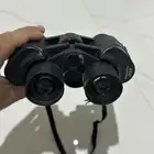 دربيل ل البيع