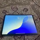 ايباد برو M2 نظيف