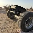 مقود غرفه جديد
