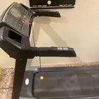 سير كهربائي