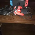 Nintendo switch 1 for sale.