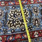 سجاد إيراني صوف تراث