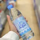 للبيع كرتون مياه ابار جوفية