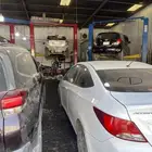 جير قير أمريكي سييرا يوكن افالانش تاهو كابرس